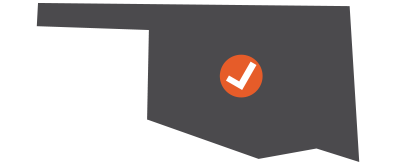 Oklahom City, Oklahoma